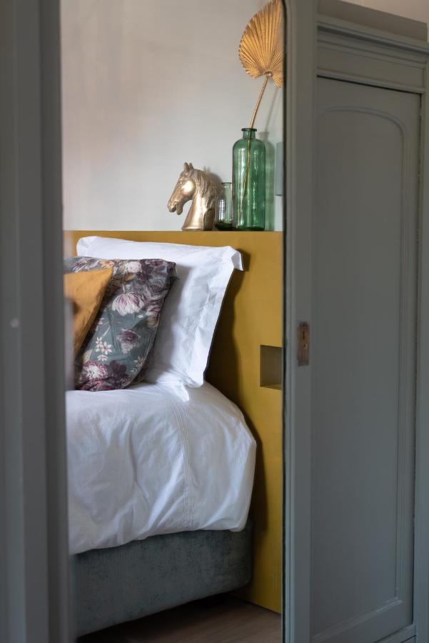 Het Heerenlogement Beusichem Dış mekan fotoğraf